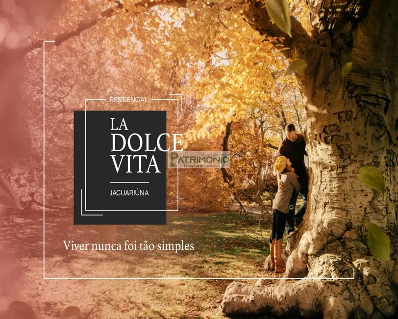 Foto 2 de Terreno / Lote à venda, 311m2 em Jaguariuna - SP