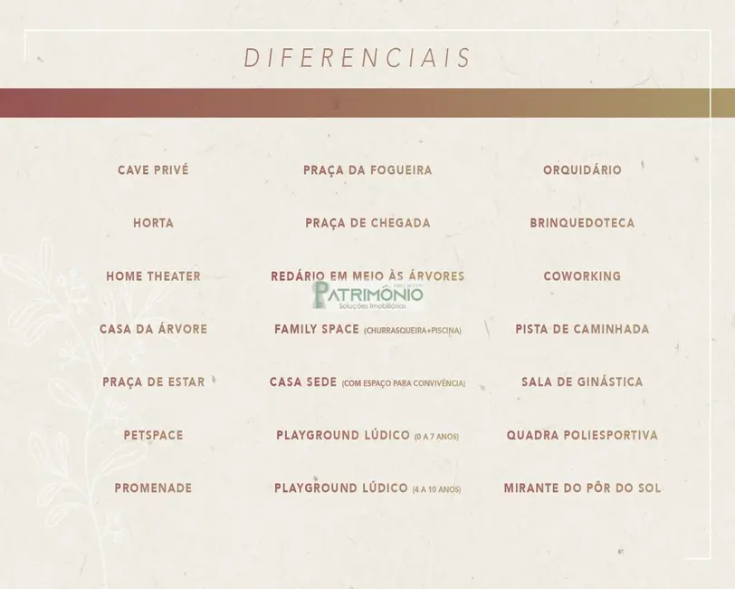 Foto 7 de Terreno / Lote à venda, 311m2 em Jaguariuna - SP