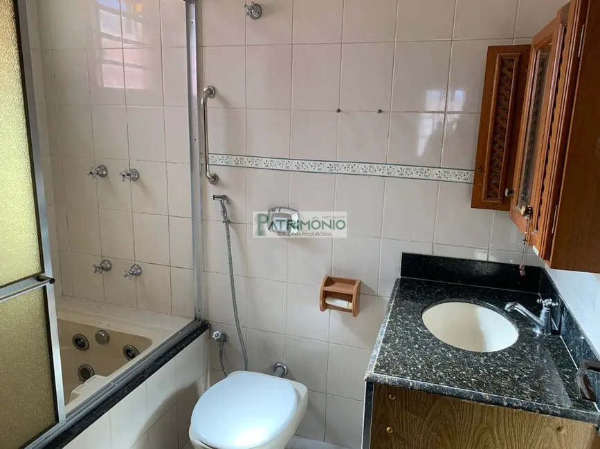Foto 6 de Casa com 3 quartos à venda, 187m2 em Jaguariuna - SP