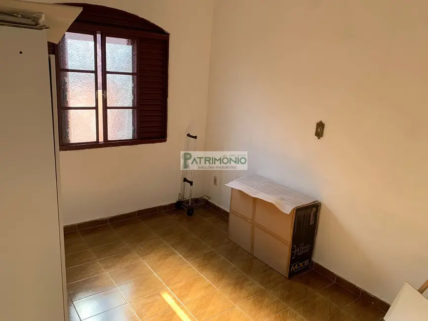 Foto 9 de Casa com 3 quartos à venda, 187m2 em Jaguariuna - SP