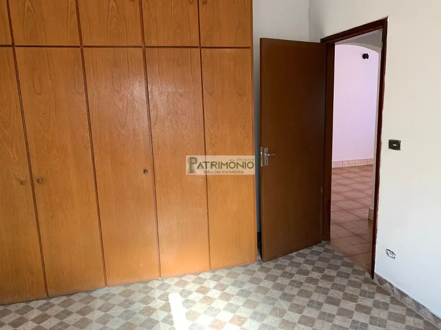 Foto 7 de Casa com 3 quartos à venda, 187m2 em Jaguariuna - SP