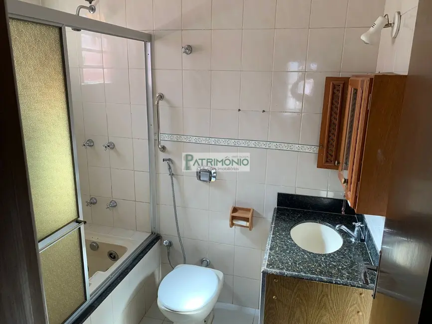 Foto 5 de Casa com 3 quartos à venda, 187m2 em Jaguariuna - SP