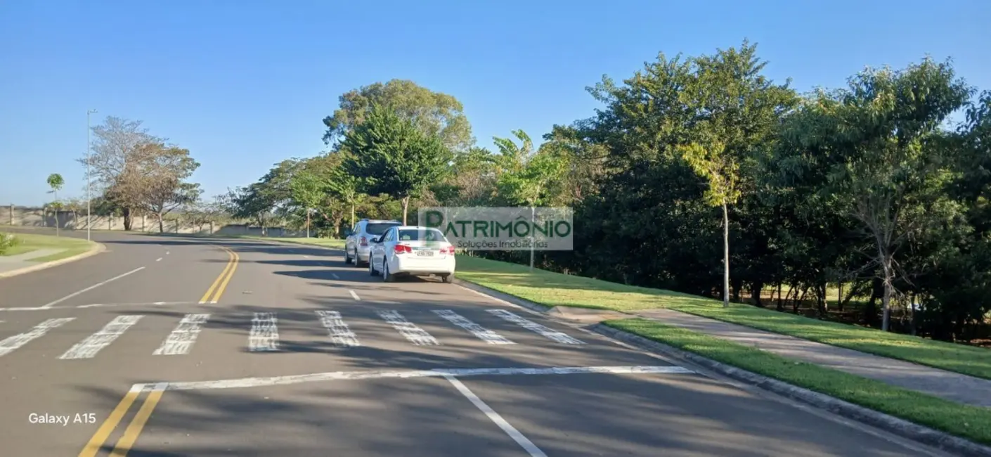 Foto 8 de Terreno / Lote à venda, 615m2 em Jaguariuna - SP