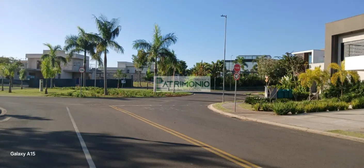 Foto 6 de Terreno / Lote à venda, 615m2 em Jaguariuna - SP