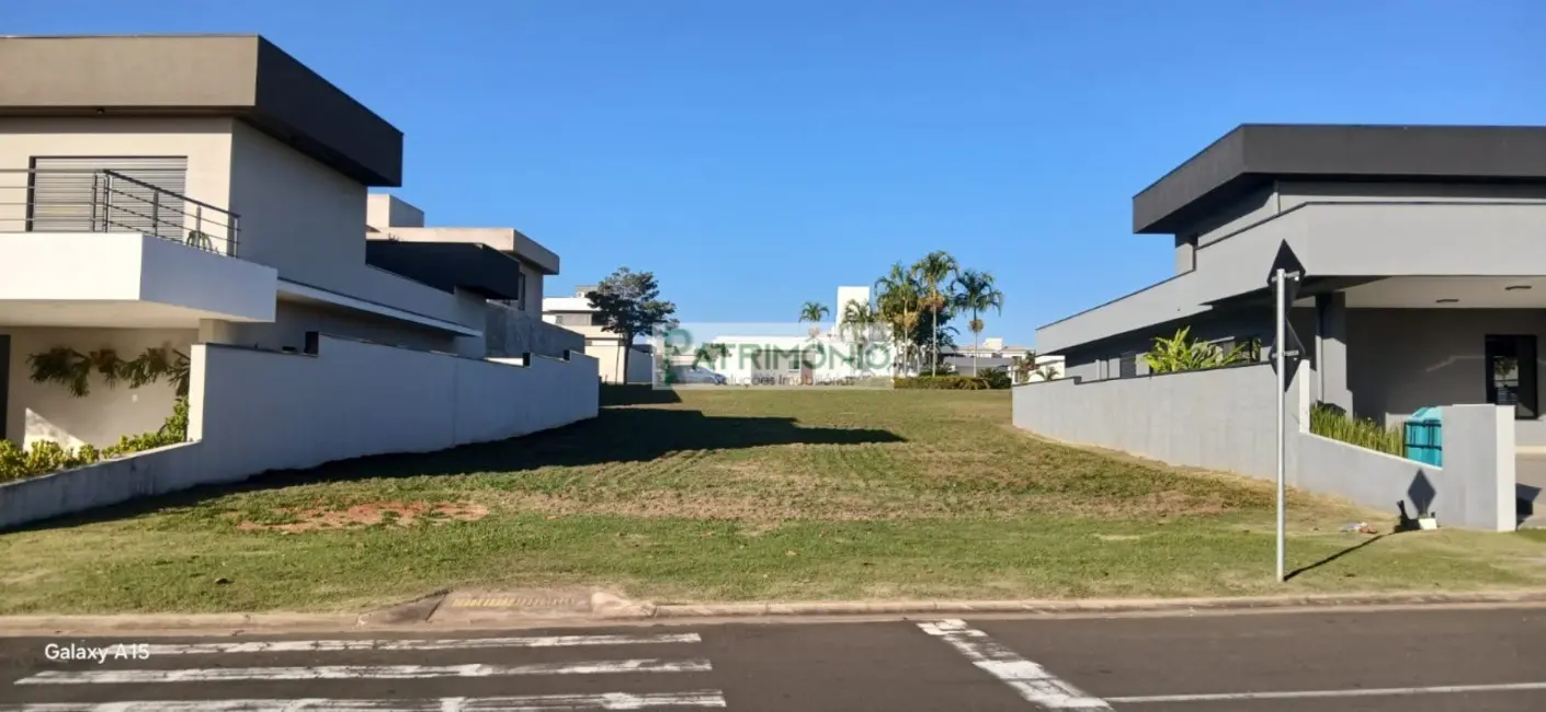 Foto 7 de Terreno / Lote à venda, 615m2 em Jaguariuna - SP