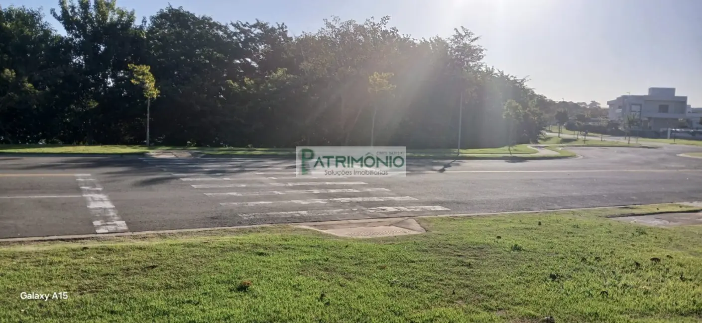 Foto 9 de Terreno / Lote à venda, 615m2 em Jaguariuna - SP