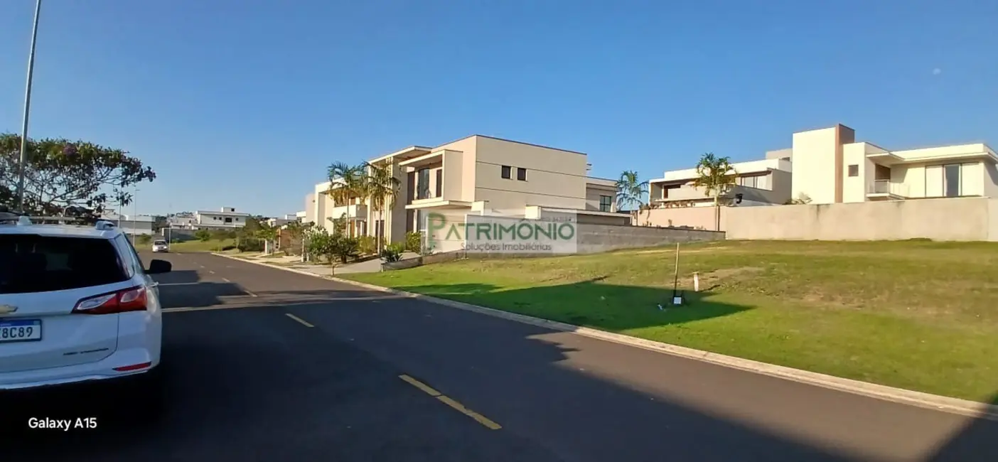 Foto 6 de Terreno / Lote à venda, 510m2 em Jaguariuna - SP