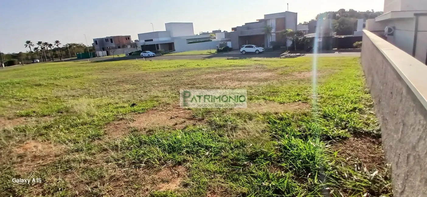 Foto 8 de Terreno / Lote à venda, 510m2 em Jaguariuna - SP