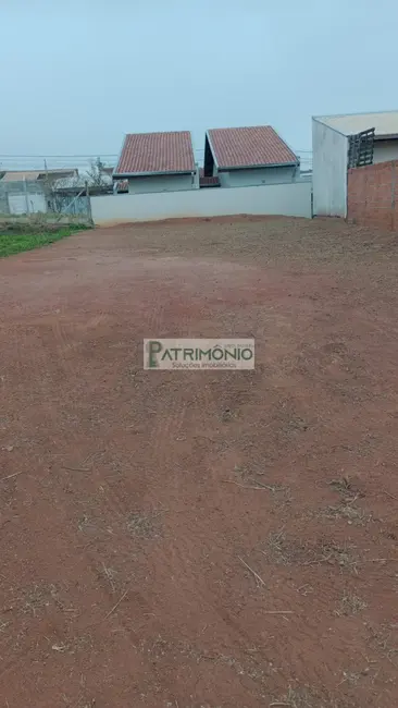 Foto 3 de Terreno / Lote à venda, 254m2 em Jaguariuna - SP