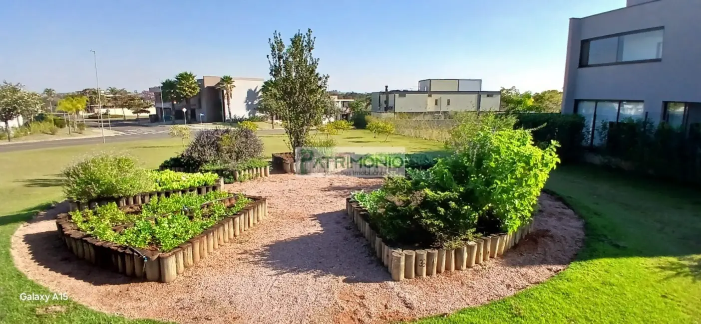 Foto 7 de Terreno / Lote à venda, 594m2 em Jaguariuna - SP