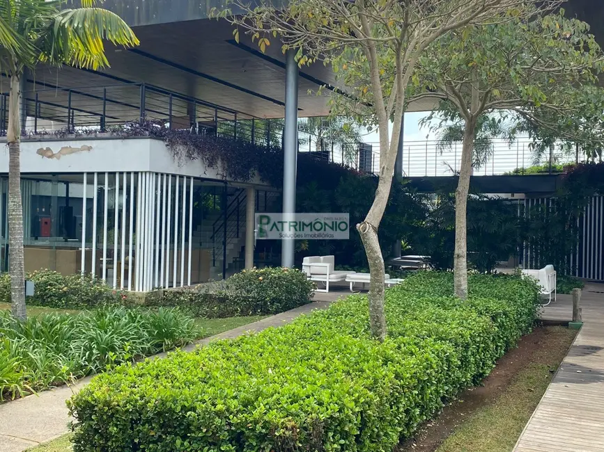 Foto 5 de Terreno / Lote à venda, 594m2 em Jaguariuna - SP