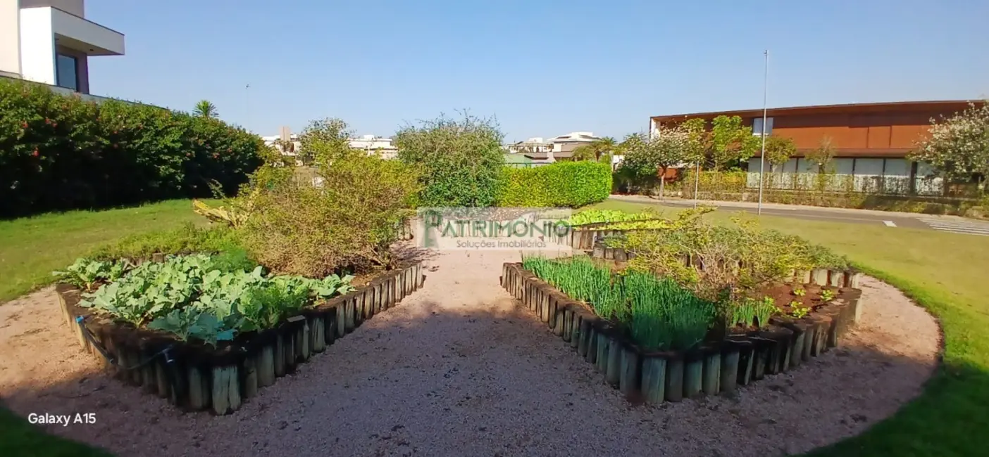 Foto 8 de Terreno / Lote à venda, 594m2 em Jaguariuna - SP