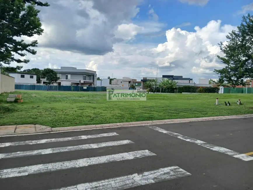 Foto 2 de Terreno / Lote à venda, 510m2 em Jaguariuna - SP