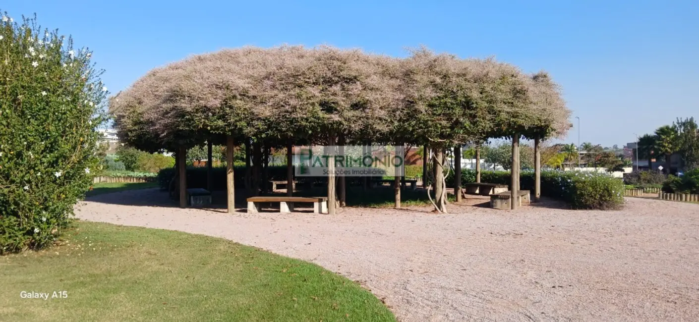 Foto 8 de Terreno / Lote à venda, 510m2 em Jaguariuna - SP