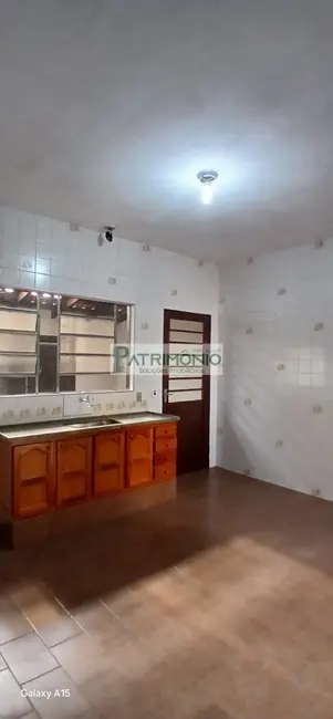 Foto 7 de Casa com 3 quartos à venda, 147m2 em Jaguariuna - SP