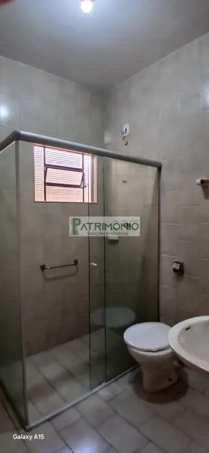 Foto 5 de Casa com 3 quartos à venda, 147m2 em Jaguariuna - SP