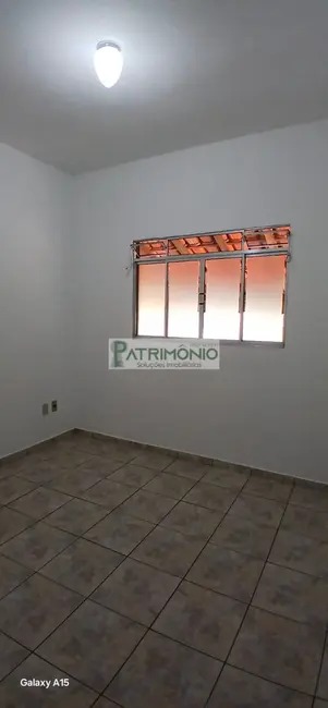 Foto 4 de Casa com 3 quartos à venda, 147m2 em Jaguariuna - SP