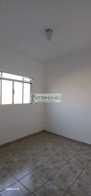Foto 3 de Casa com 3 quartos à venda, 147m2 em Jaguariuna - SP