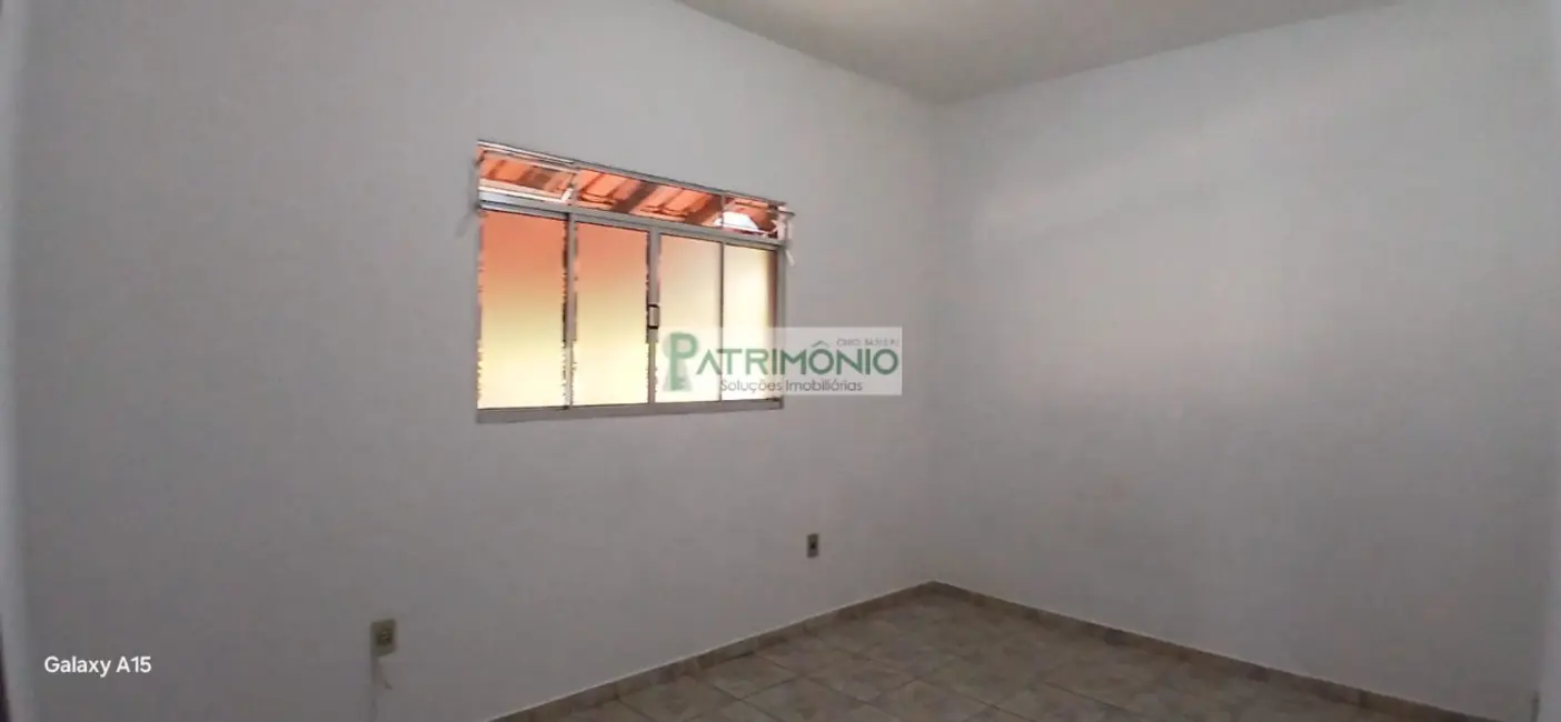 Foto 6 de Casa com 3 quartos à venda, 147m2 em Jaguariuna - SP