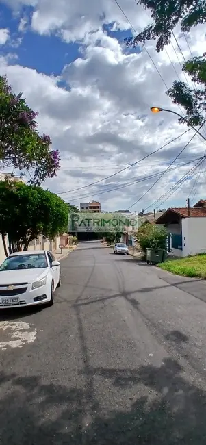 Foto 6 de Terreno / Lote à venda, 250m2 em Jaguariuna - SP