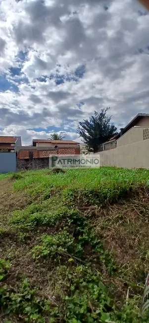 Foto 7 de Terreno / Lote à venda, 250m2 em Jaguariuna - SP