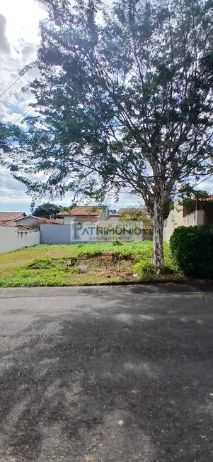 Foto 3 de Terreno / Lote à venda, 250m2 em Jaguariuna - SP