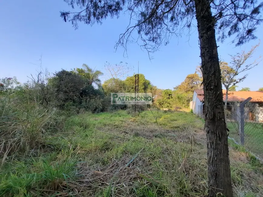 Foto 2 de Terreno / Lote à venda, 510m2 em Jaguariuna - SP