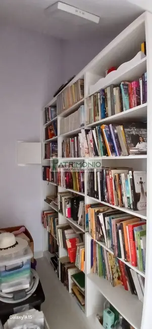 Foto 6 de Casa de Condomínio com 3 quartos à venda, 498m2 em Jaguariuna - SP