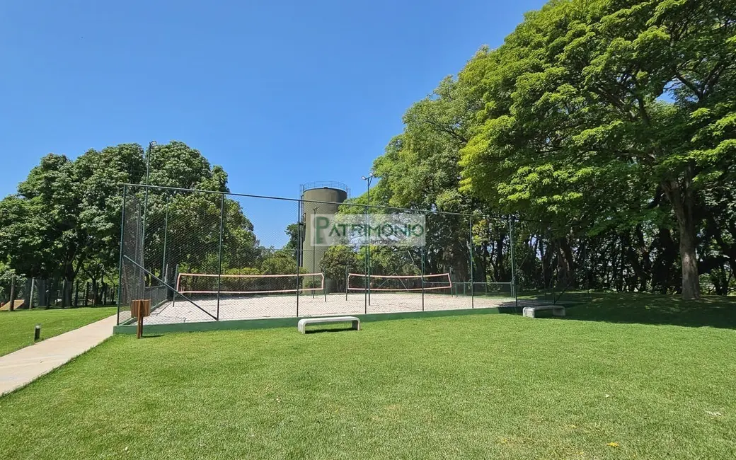 Foto 8 de Terreno / Lote à venda, 439m2 em Jaguariuna - SP