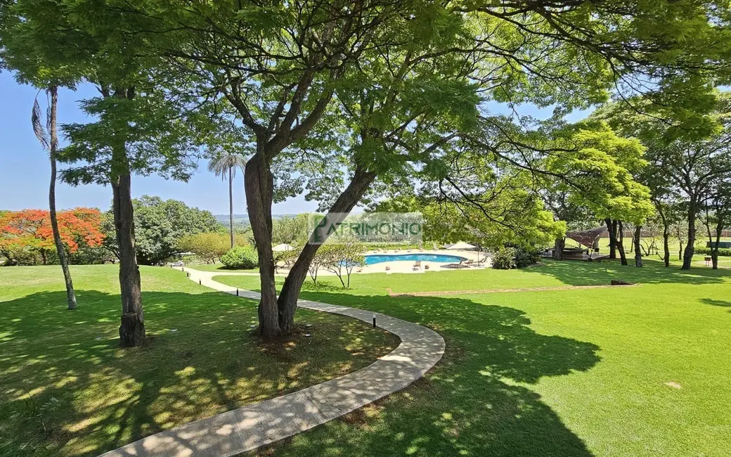 Foto 3 de Terreno / Lote à venda, 439m2 em Jaguariuna - SP