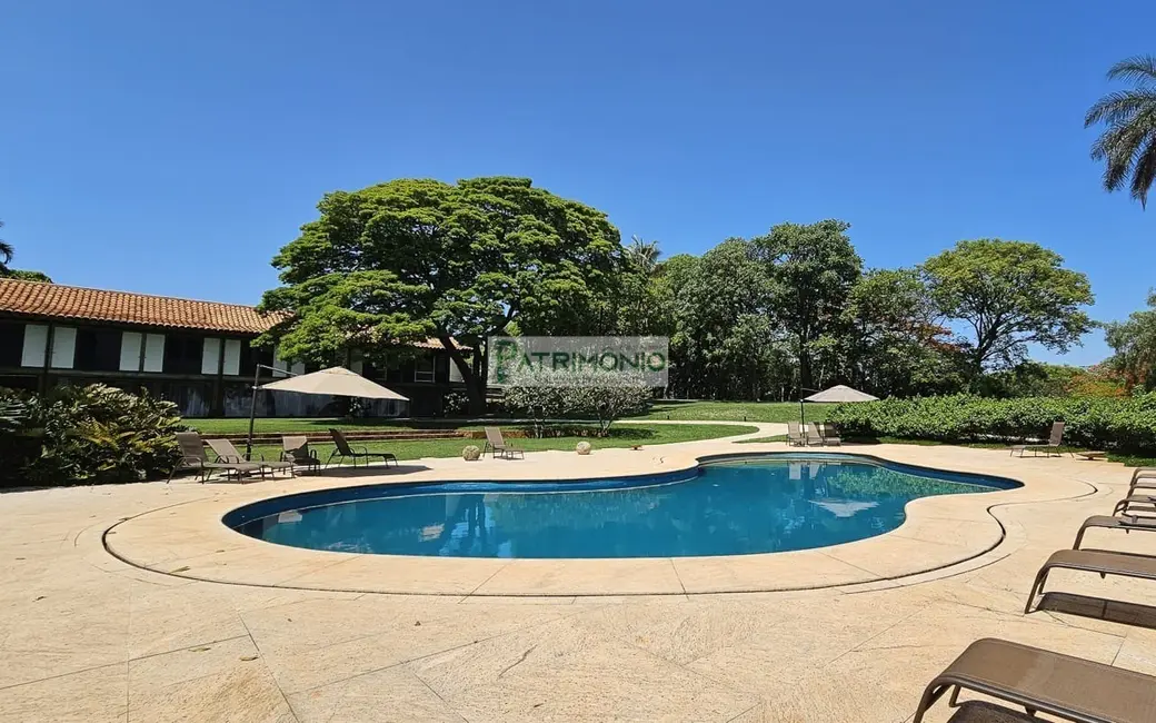 Foto 5 de Terreno / Lote à venda, 439m2 em Jaguariuna - SP