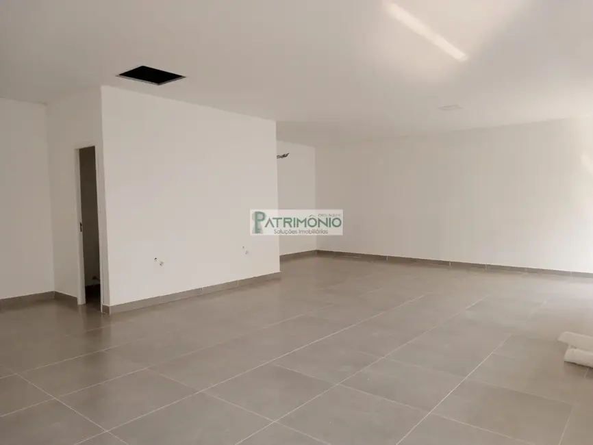 Foto 2 de Sala Comercial para alugar, 30m2 em Centro, Jaguariuna - SP