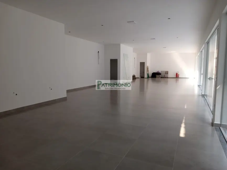 Sala Comercial para alugar, 30m2 em Centro, Jaguariuna - SP - imagem 9 Foto 9 de Sala Comercial para alugar, 30m2 em Centro, Jaguariuna - SP