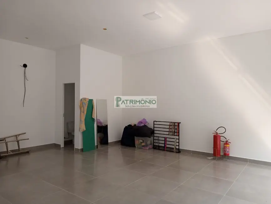 Foto 9 de Sala Comercial para alugar, 30m2 em Centro, Jaguariuna - SP