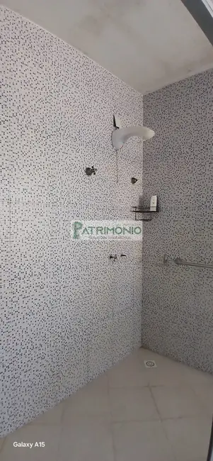 Foto 8 de Casa com 4 quartos à venda, 303m2 em Jaguariuna - SP