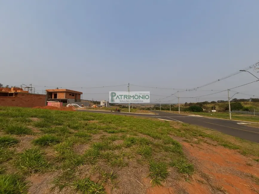 Foto 3 de Terreno / Lote à venda, 357m2 em Jaguariuna - SP