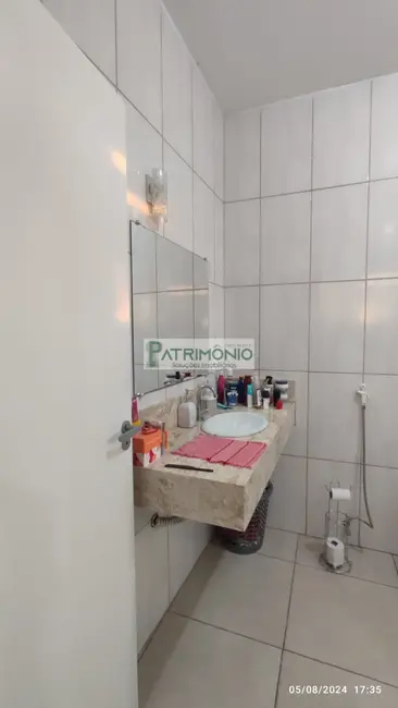 Foto 7 de Chácara com 3 quartos à venda, 200m2 em Jaguariuna - SP