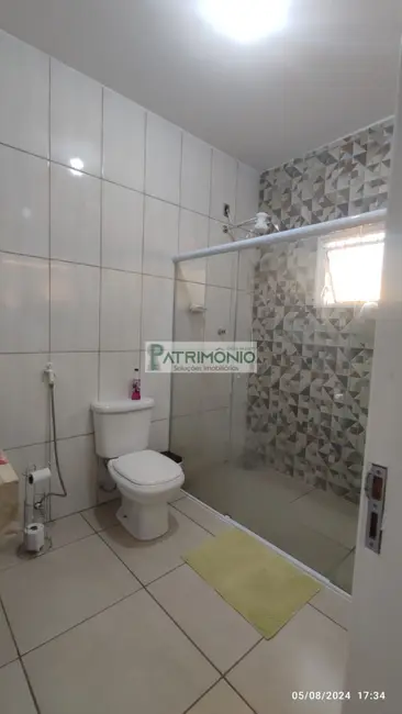 Foto 8 de Chácara com 3 quartos à venda, 200m2 em Jaguariuna - SP