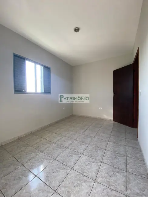 Foto 5 de Casa com 3 quartos à venda, 162m2 em Jaguariuna - SP