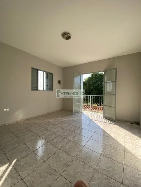 Foto 1 de Casa com 3 quartos à venda, 162m2 em Jaguariuna - SP