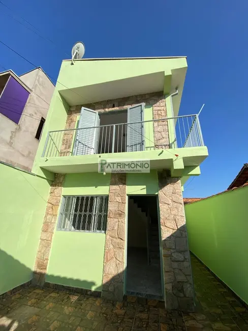 Foto 9 de Casa com 3 quartos à venda, 162m2 em Jaguariuna - SP