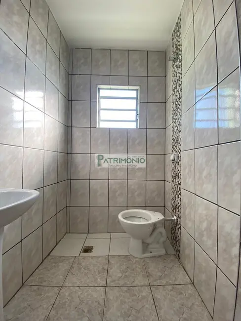 Foto 6 de Casa com 3 quartos à venda, 162m2 em Jaguariuna - SP