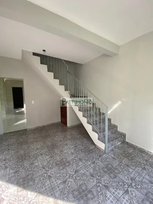 Foto 7 de Casa com 3 quartos à venda, 162m2 em Jaguariuna - SP