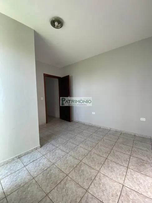 Foto 3 de Casa com 3 quartos à venda, 162m2 em Jaguariuna - SP