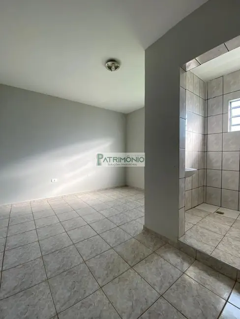 Foto 4 de Casa com 3 quartos à venda, 162m2 em Jaguariuna - SP