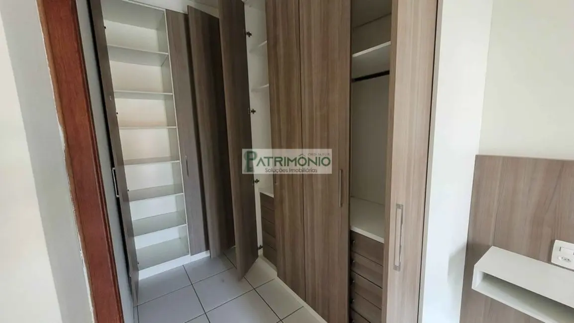 Foto 5 de Apartamento com 3 quartos à venda, 93m2 em Jaguariuna - SP