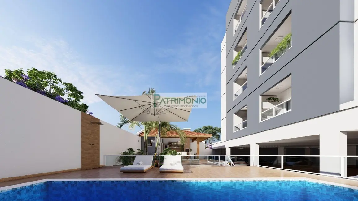 Foto 7 de Apartamento com 2 quartos à venda, 76m2 em Jaguariuna - SP