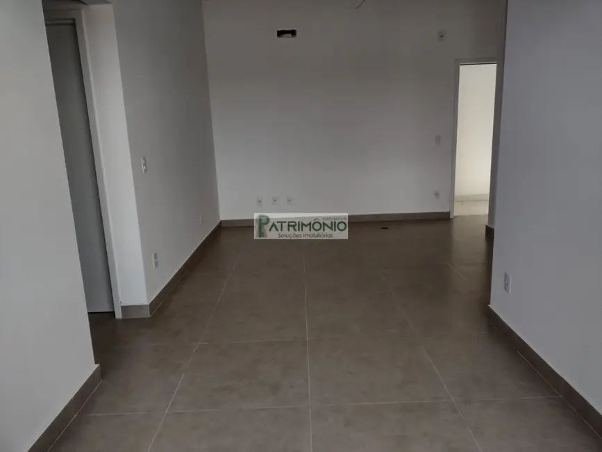 Foto 1 de Apartamento com 2 quartos à venda, 67m2 em Jaguariuna - SP