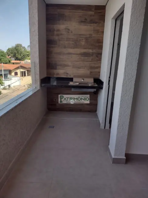 Foto 7 de Apartamento com 2 quartos à venda, 67m2 em Jaguariuna - SP