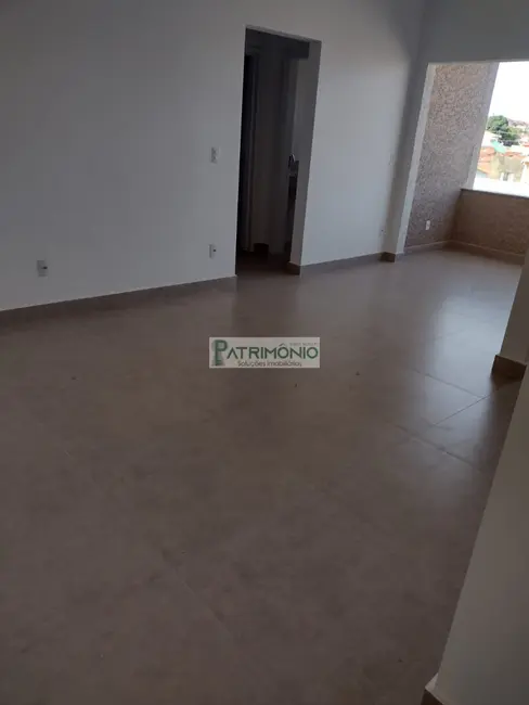 Foto 6 de Apartamento com 2 quartos à venda, 67m2 em Jaguariuna - SP